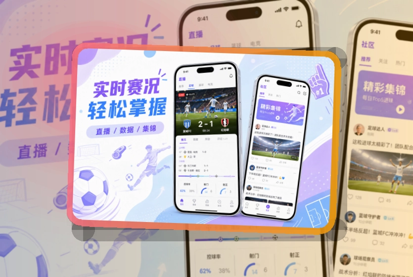 九游体育app手机端APP下载页面