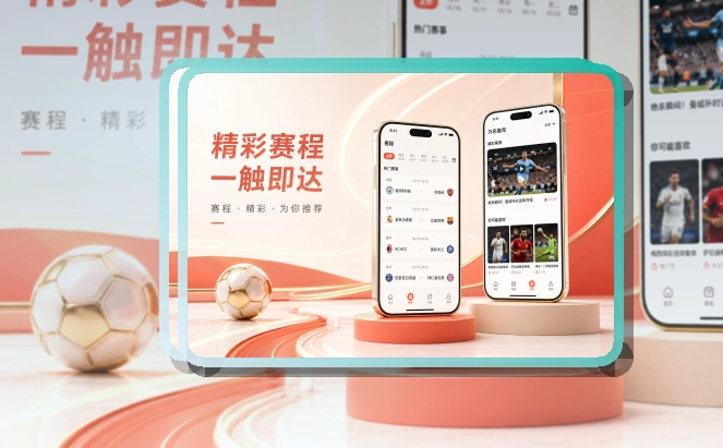 App多端查看页面预览