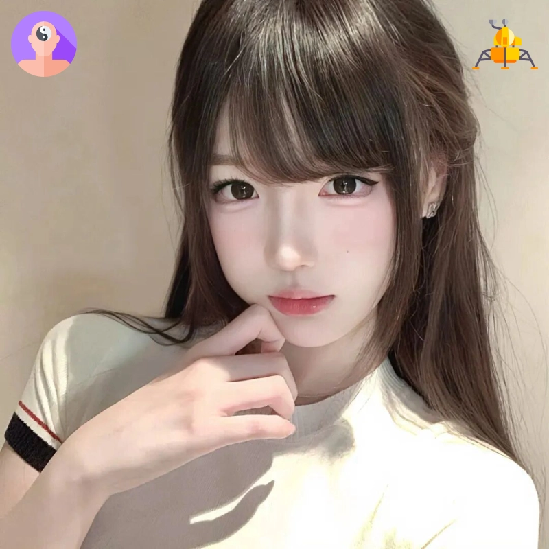 曹女士