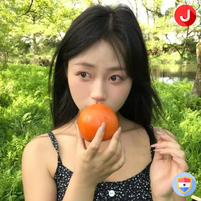 姚女士